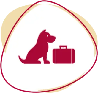 Services 1d dog services image